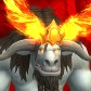 Satanklaas avatar
