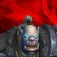 Nazgulra avatar