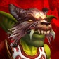Deceitfultip avatar