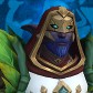Rikimaruu avatar