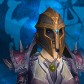 Mmoprovider avatar