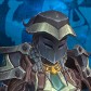 Zilopochtli avatar