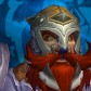 Restohero avatar
