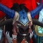 Kybcat avatar