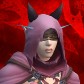 Biggus-draenor