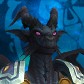 Sojudraco avatar
