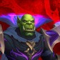 Jorsho avatar