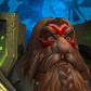 Widepal avatar