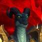 Dragwais