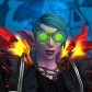 Djdrag