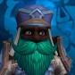 Magicfellah avatar