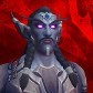 Auuct avatar