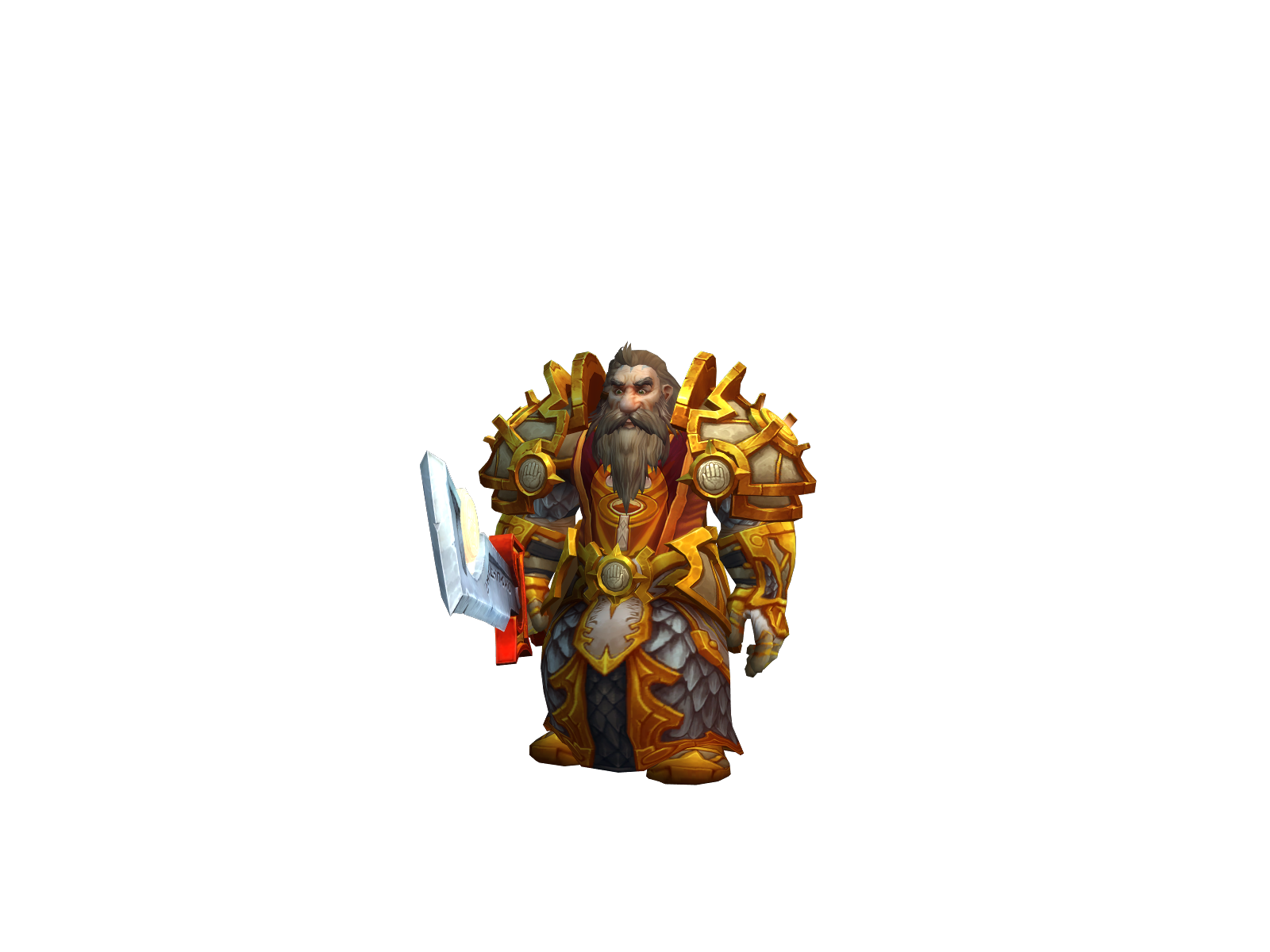 Dwàrlin