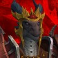Warrnord avatar