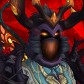 Hartroot avatar
