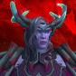 Dajnix avatar