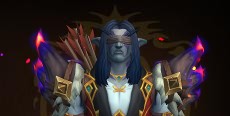 Shanvar's icon