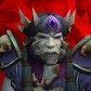 Baladan avatar
