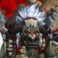 Jerrydruid