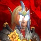 Zadeth avatar