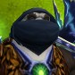 Chrguideme avatar