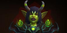 Foeshizzlé's icon