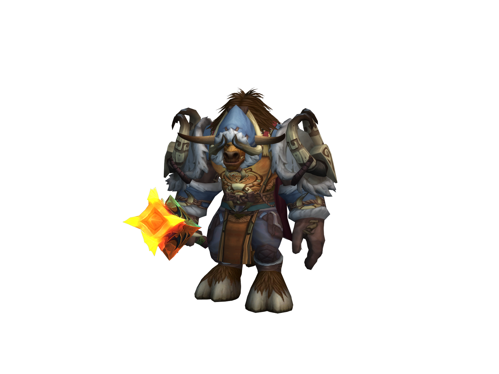 Lunarbob