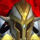 Hollymuu avatar