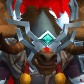Moostalainen-draenor