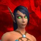Osakareru avatar