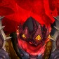 Krohen avatar