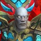 Papaskun avatar