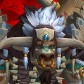Piedboeuf avatar