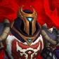 Fröde avatar