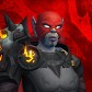 Somish avatar