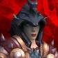 Agedmilk avatar
