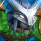 Stoofel avatar