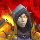 Alámage avatar