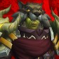 Zuggeth avatar