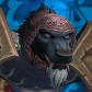 Notdeath avatar
