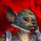 Honeydust avatar