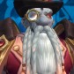 Starkiep avatar