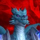 Lunarchon