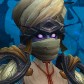Danchiiwaifu