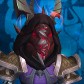 Scàry avatar