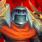 Garrów avatar