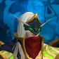 Kizuma