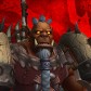 Lamslam avatar