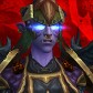 Azaldru avatar