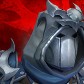 Stabedystab avatar